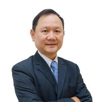 chi-hung-leung
